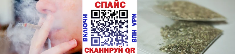БУТИРАТ оксана  Великий Устюг 