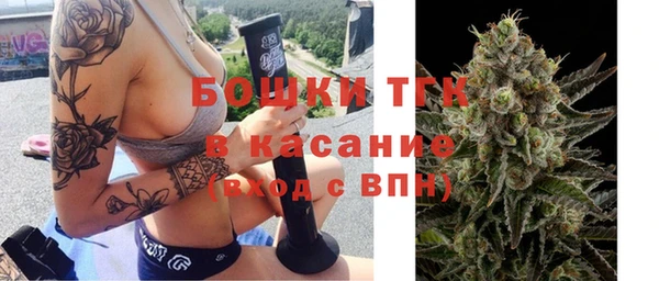 крисы Приозерск