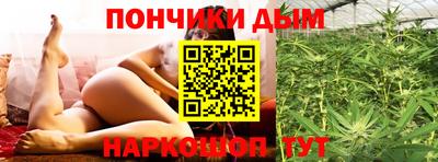 ГАЛЛЮЦИНОГЕННЫЕ ГРИБЫ Балахна