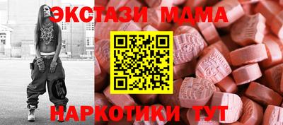 ГАЛЛЮЦИНОГЕННЫЕ ГРИБЫ Балахна