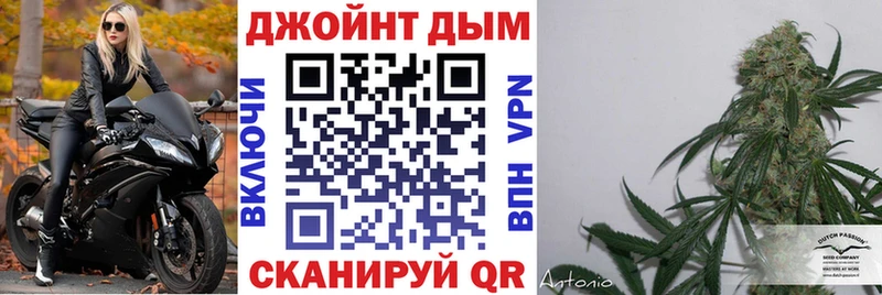 МАРИХУАНА ГИДРОПОН Великий Устюг