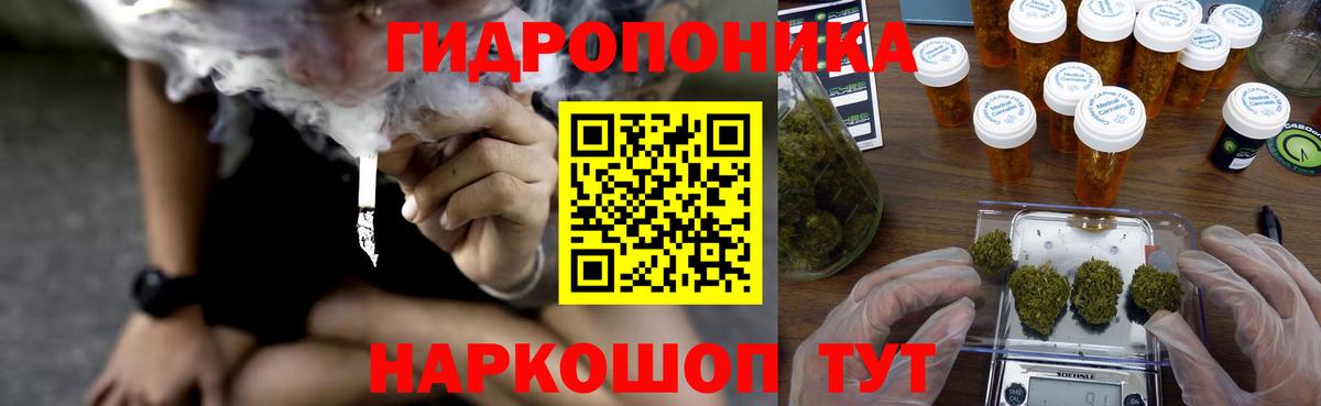 Бошки Шишки VHQ Великий Устюг